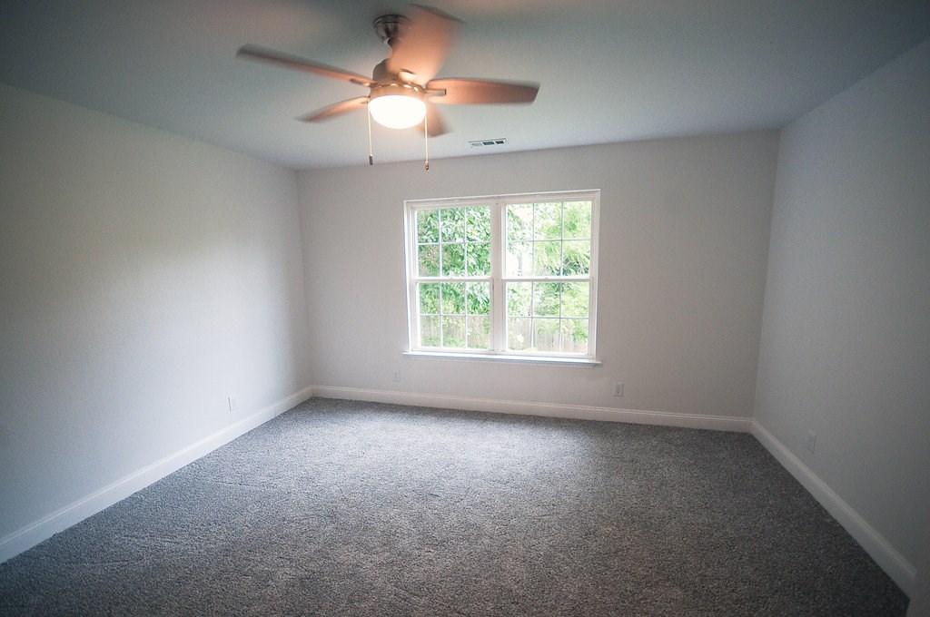 Northaven Hills Sub Ph 2 Bentonville - Residential