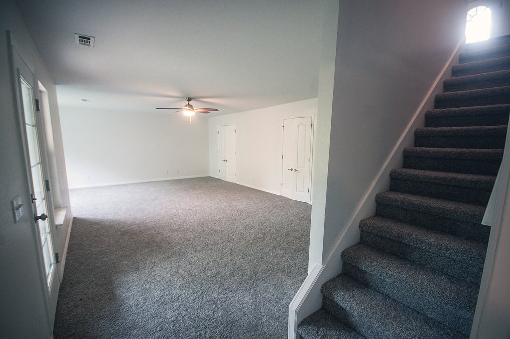 Northaven Hills Sub Ph 2 Bentonville - Residential