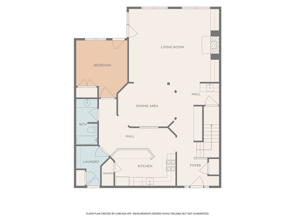 Shadow Valley - Residential