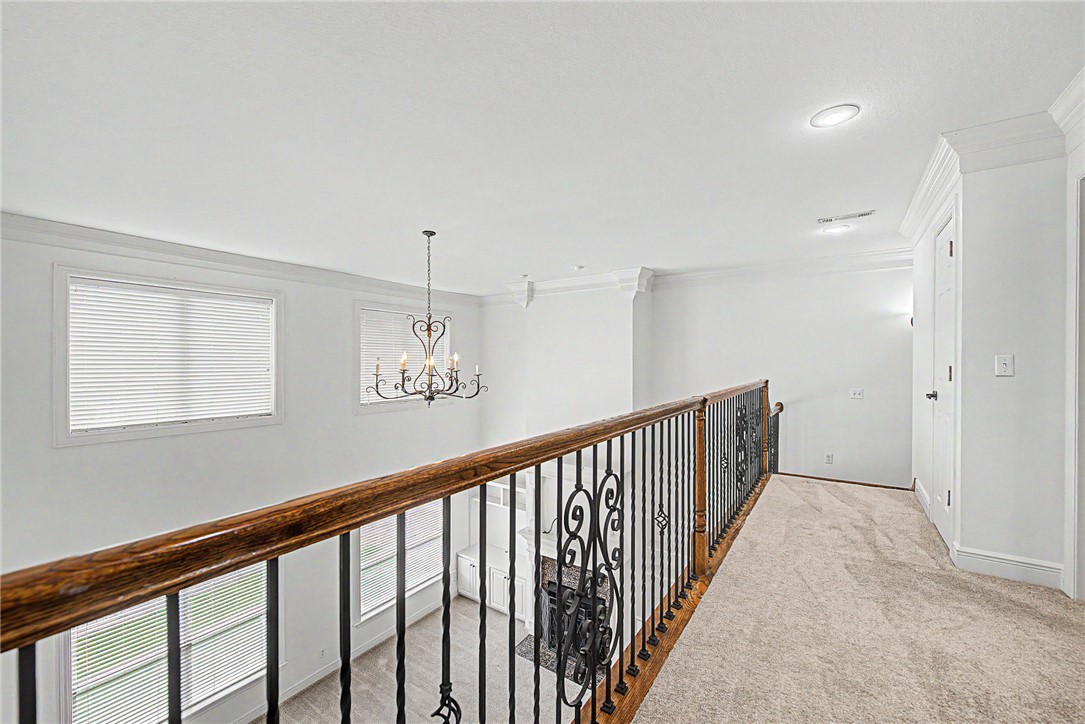 Shadow Valley - Residential