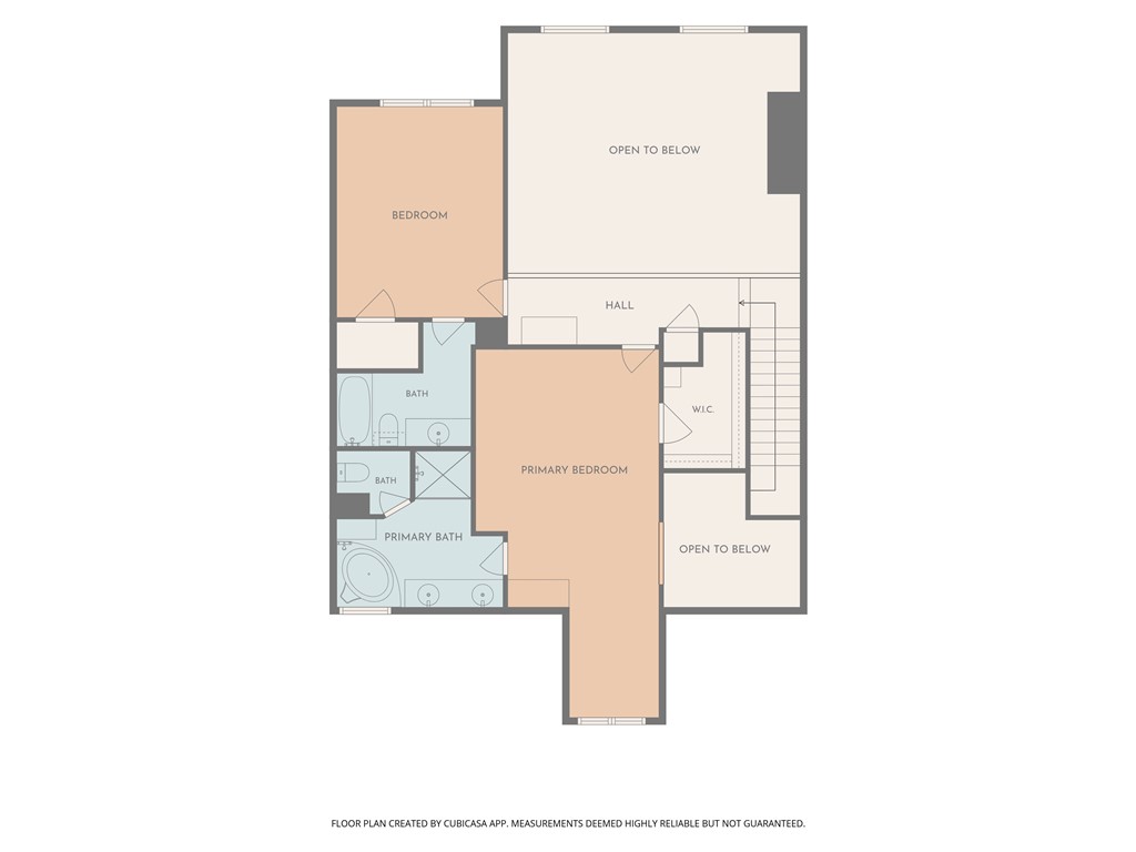 Shadow Valley - Residential