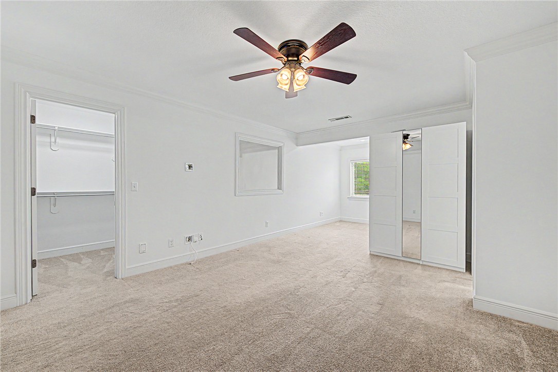 Shadow Valley - Residential