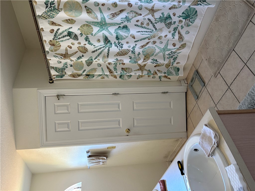 Kristyl Heights Ph 4A Bentonville - Residential