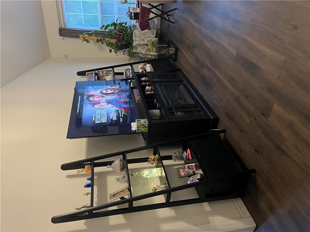Kristyl Heights Ph 4A Bentonville - Residential