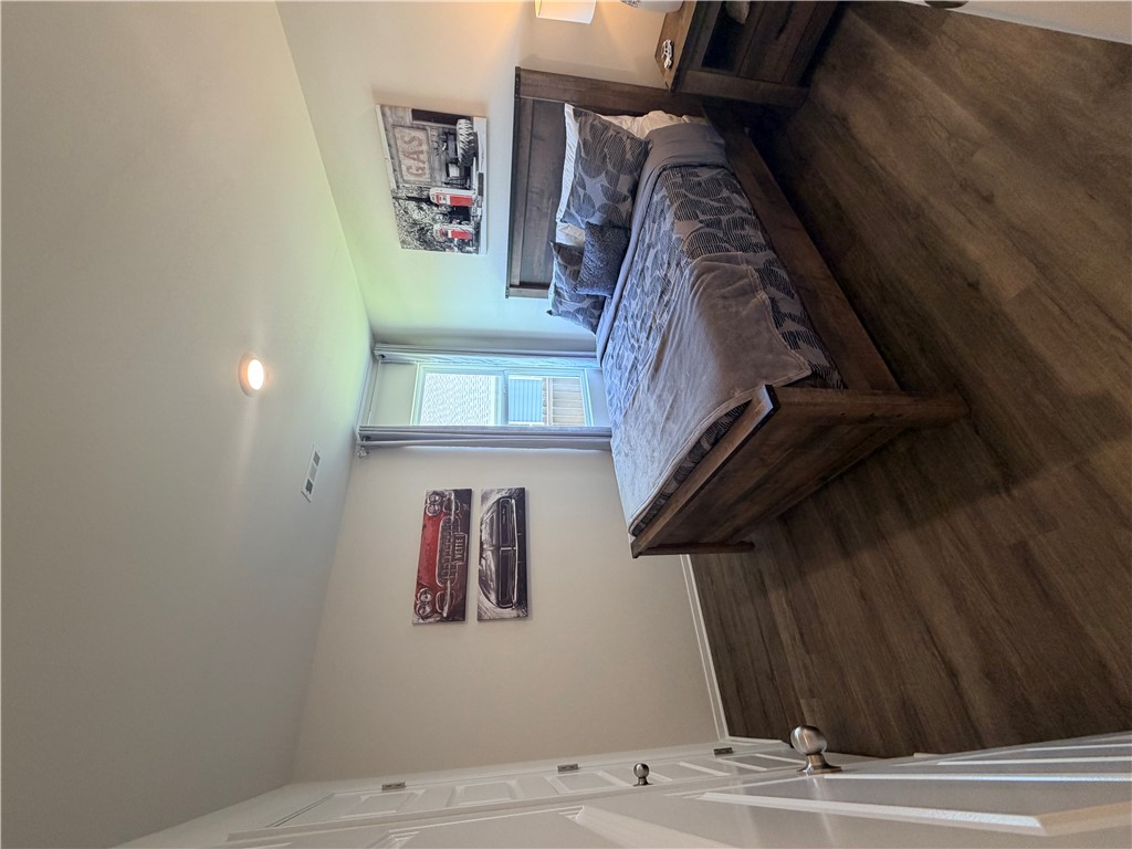 Riverside Village Phase 2 - Residential