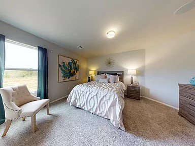 Riverside Village Phase 2 - Residential