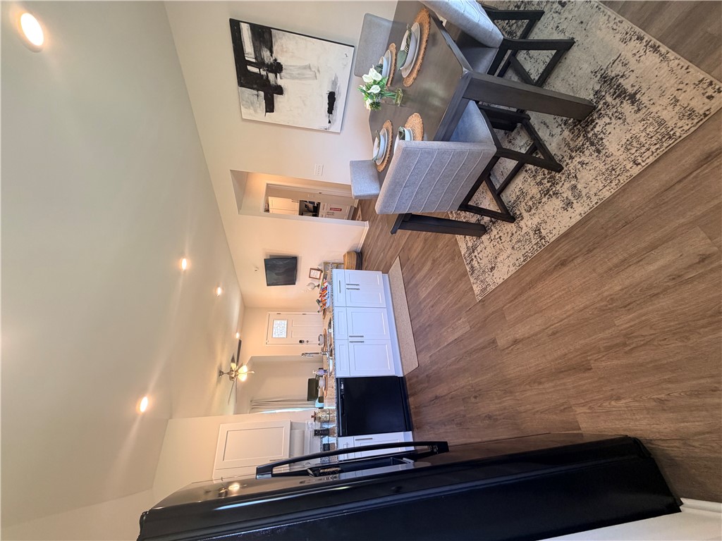 Riverside Village Phase 2 - Residential