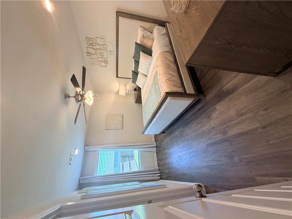 Riverside Village Phase 2 - Residential