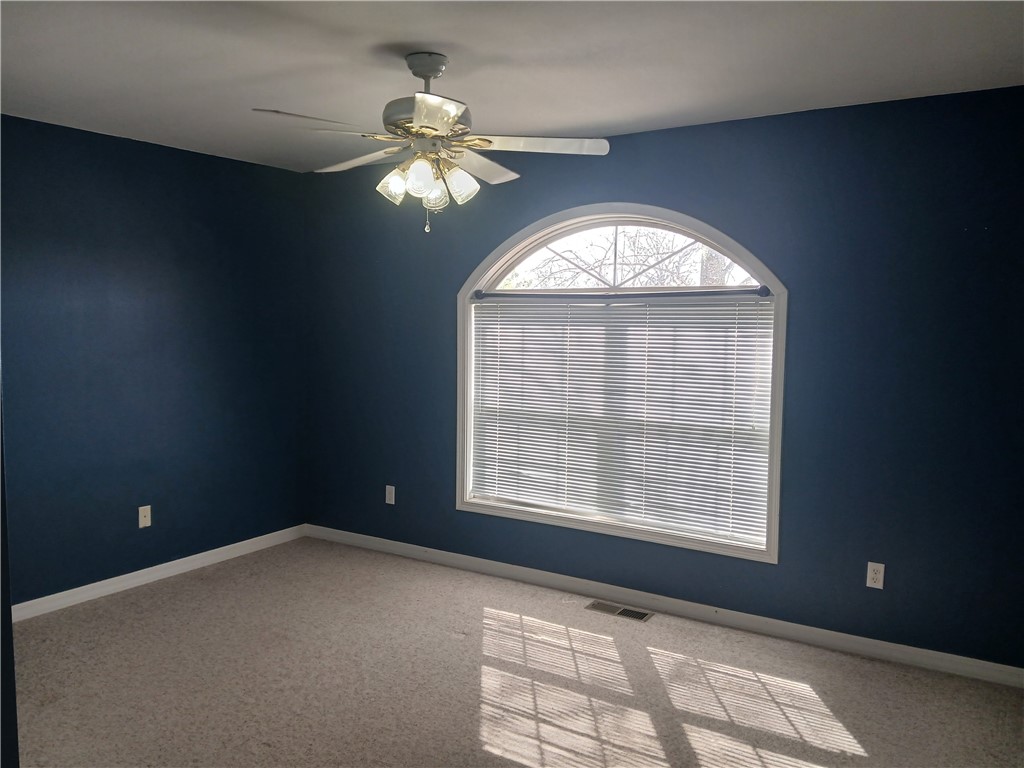 Meadowbrook - Residential