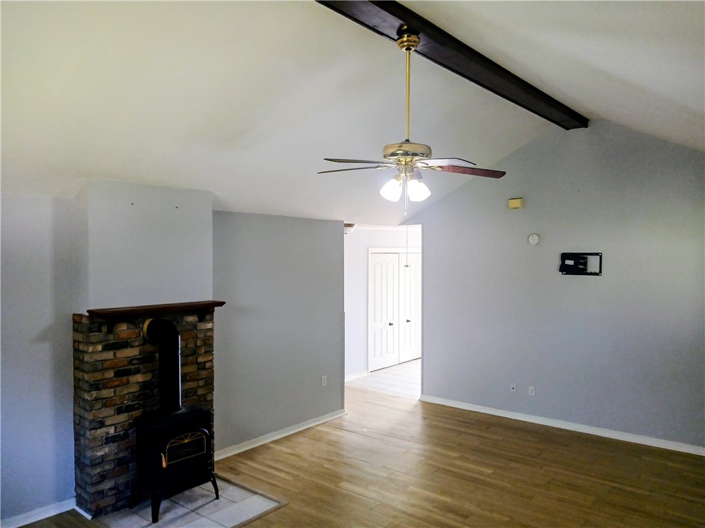 Meadowbrook - Residential