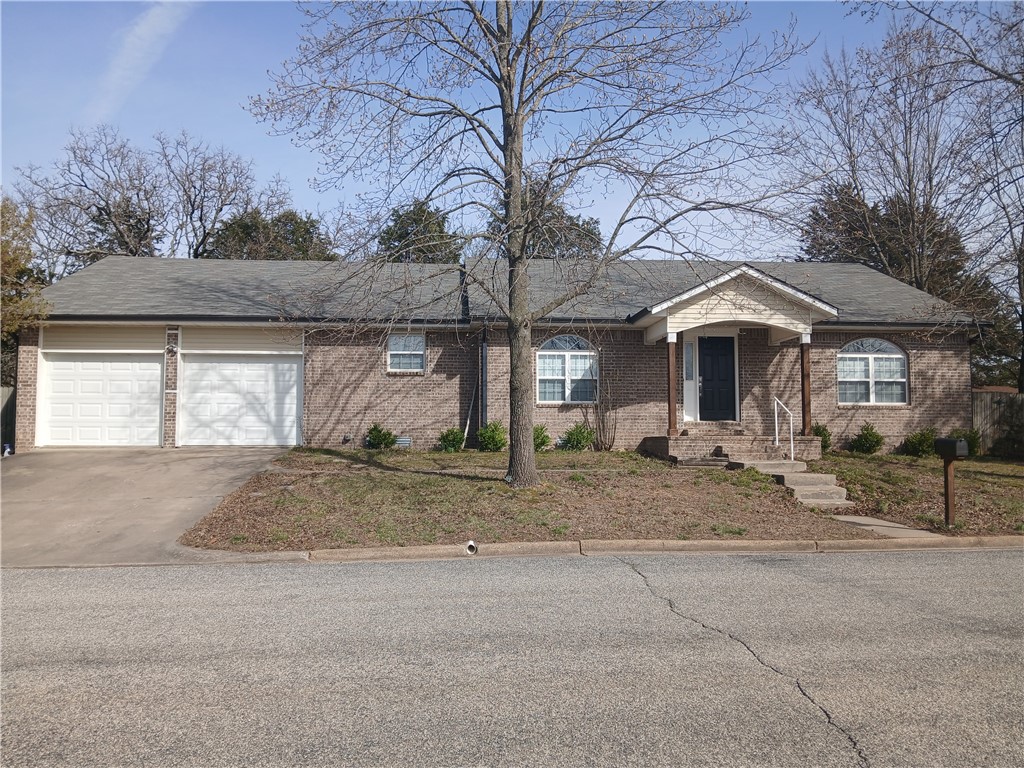 Meadowbrook - Residential