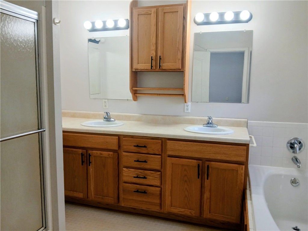 Meadowbrook - Residential