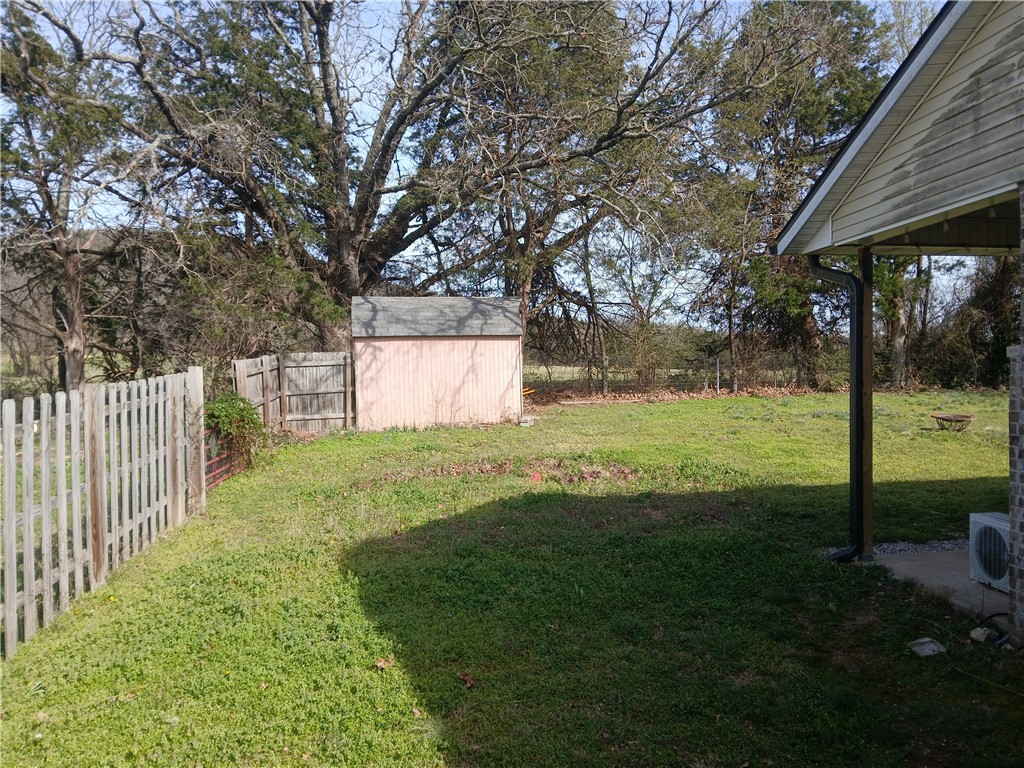 Meadowbrook - Residential