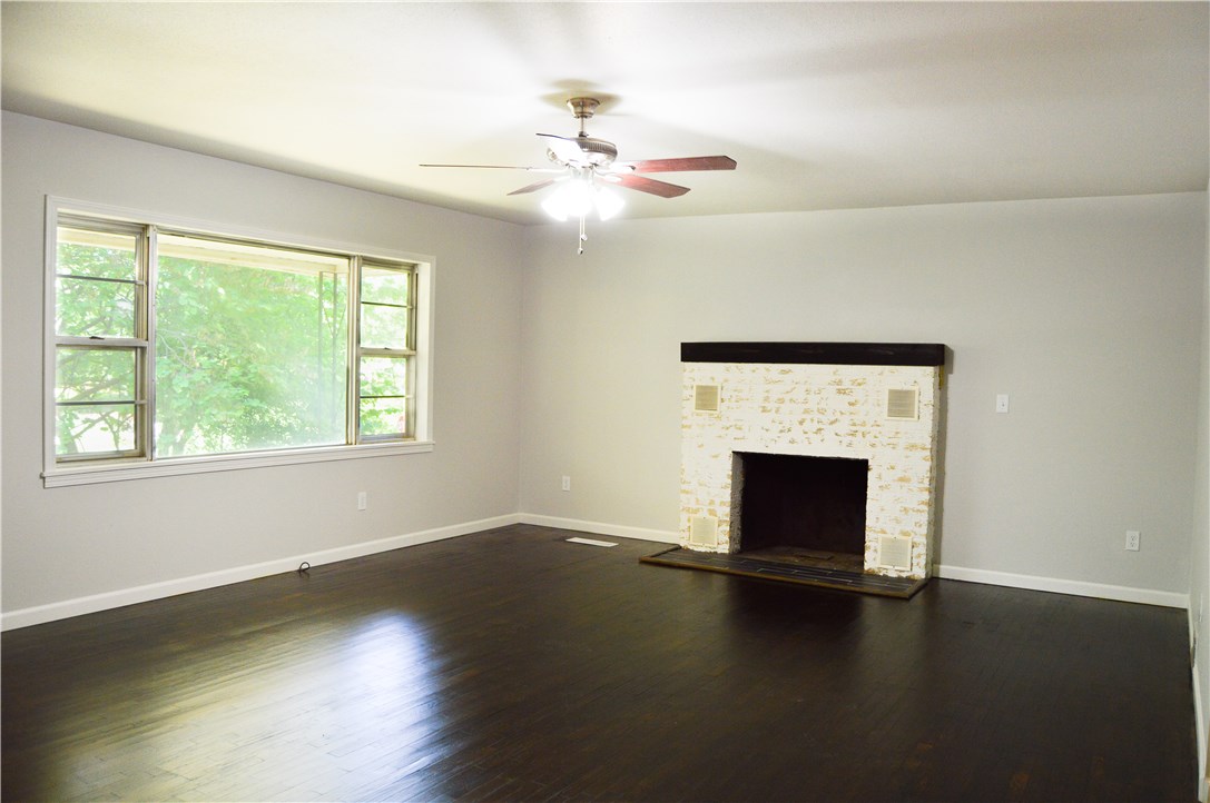 Polk Add - Residential