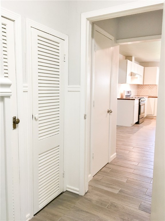 Polk Add - Residential