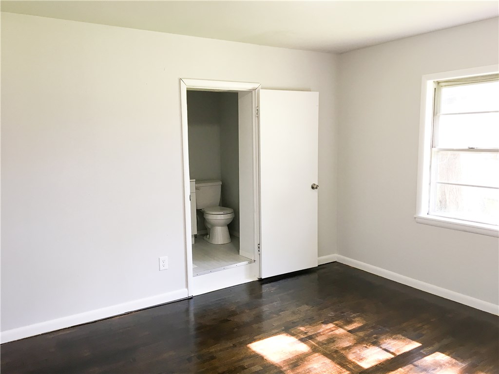 Polk Add - Residential