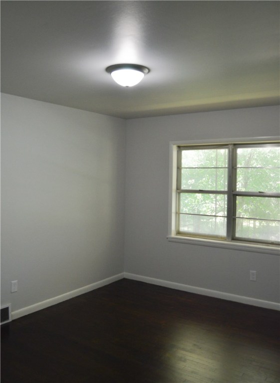 Polk Add - Residential