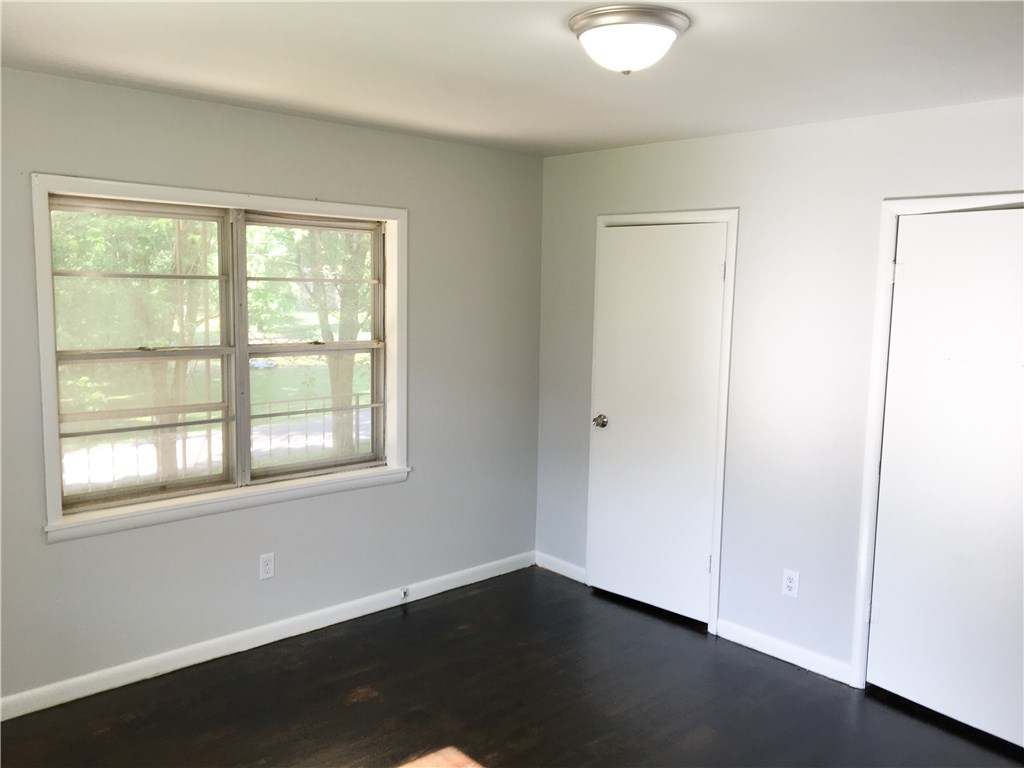 Polk Add - Residential