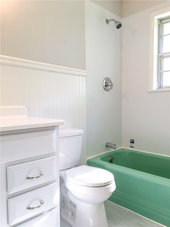 Polk Add - Residential