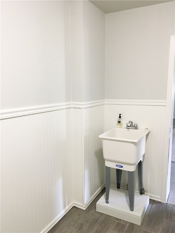 Polk Add - Residential