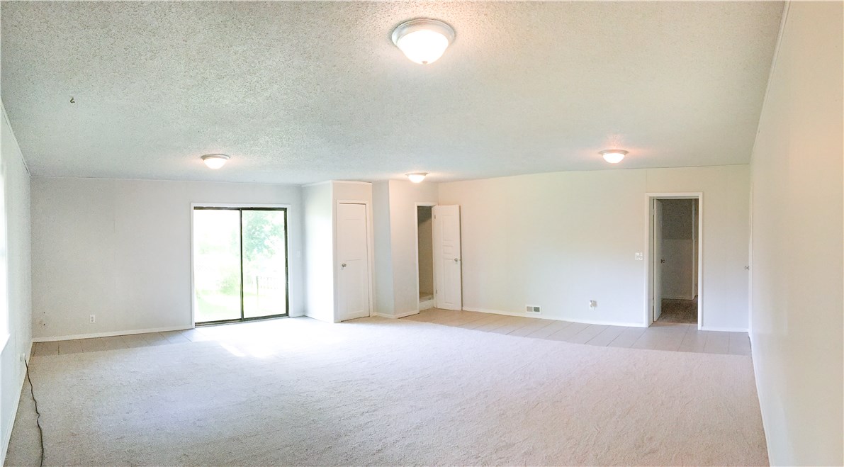 Polk Add - Residential