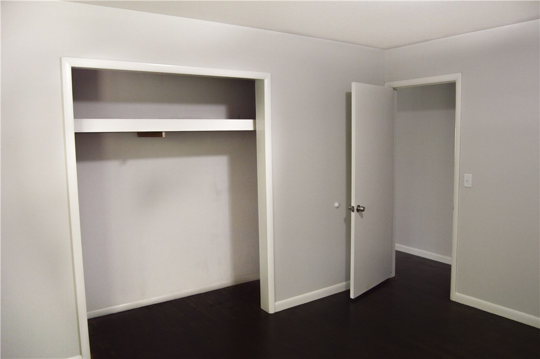 Polk Add - Residential