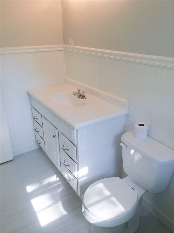 Polk Add - Residential