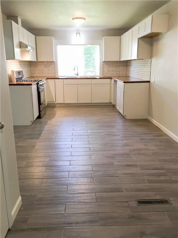 Polk Add - Residential