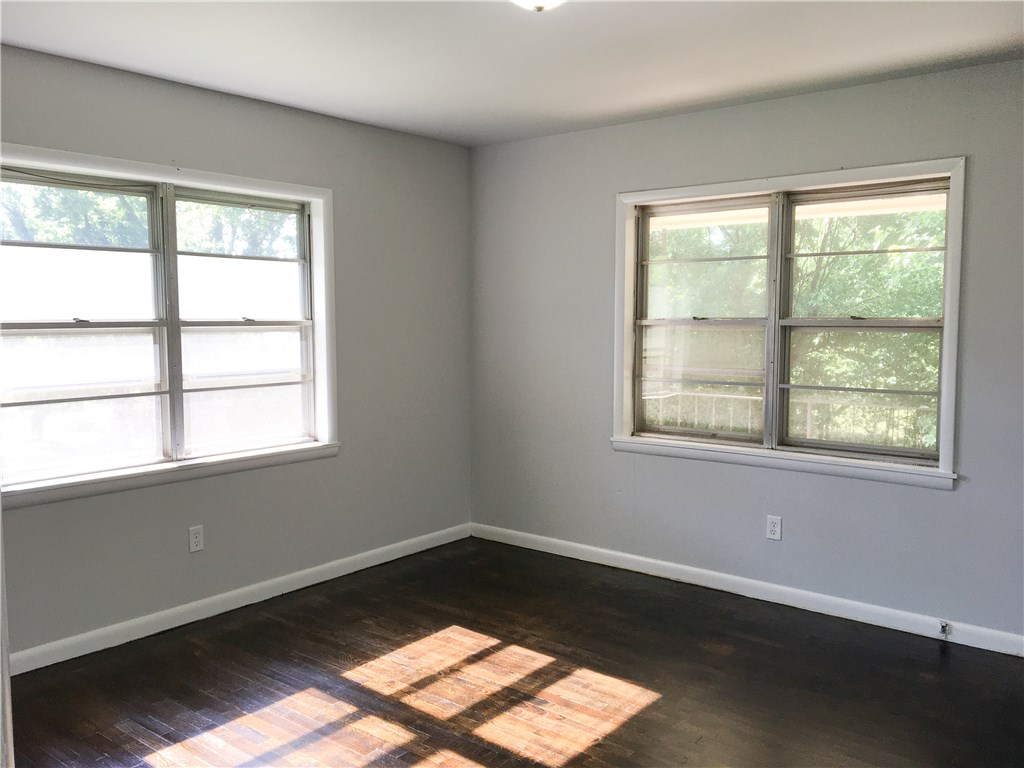 Polk Add - Residential