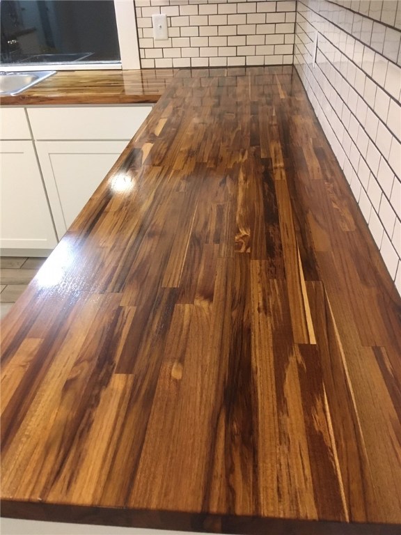 Polk Add - Residential