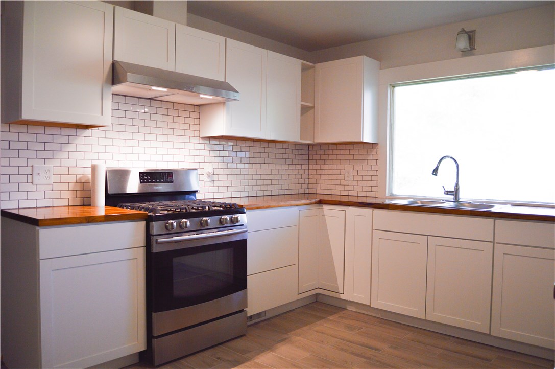 Polk Add - Residential