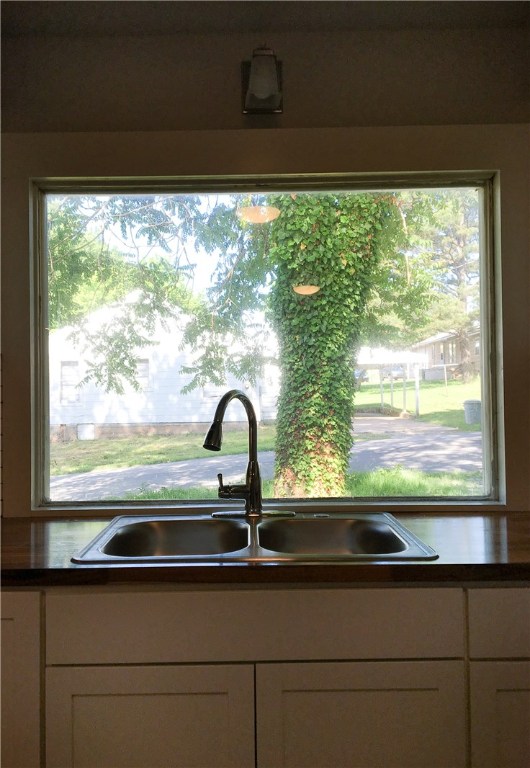 Polk Add - Residential