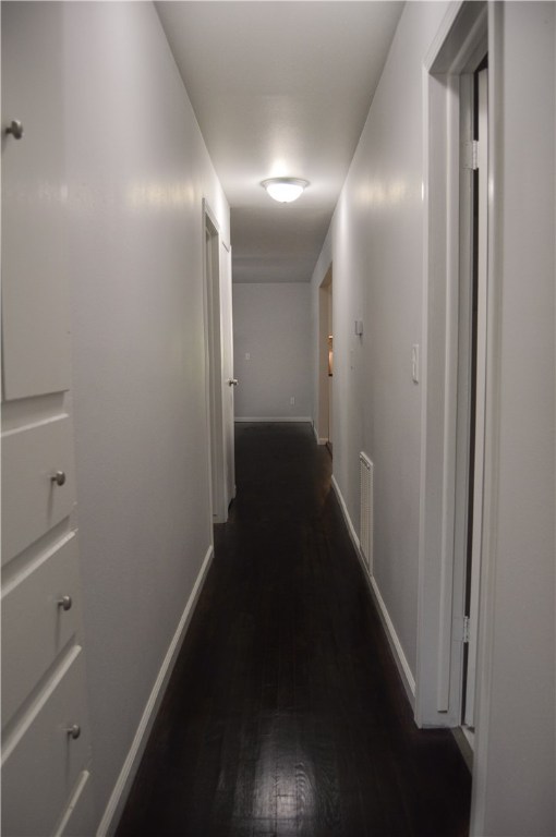 Polk Add - Residential