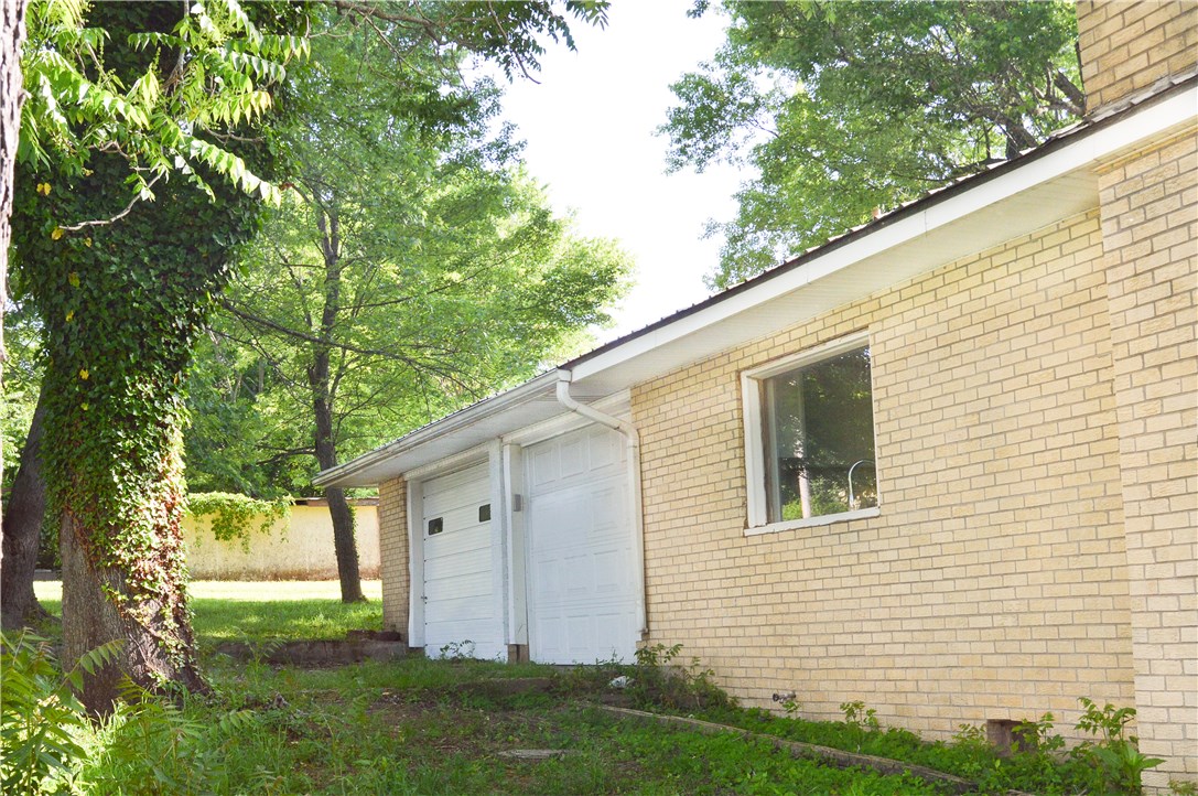 Polk Add - Residential