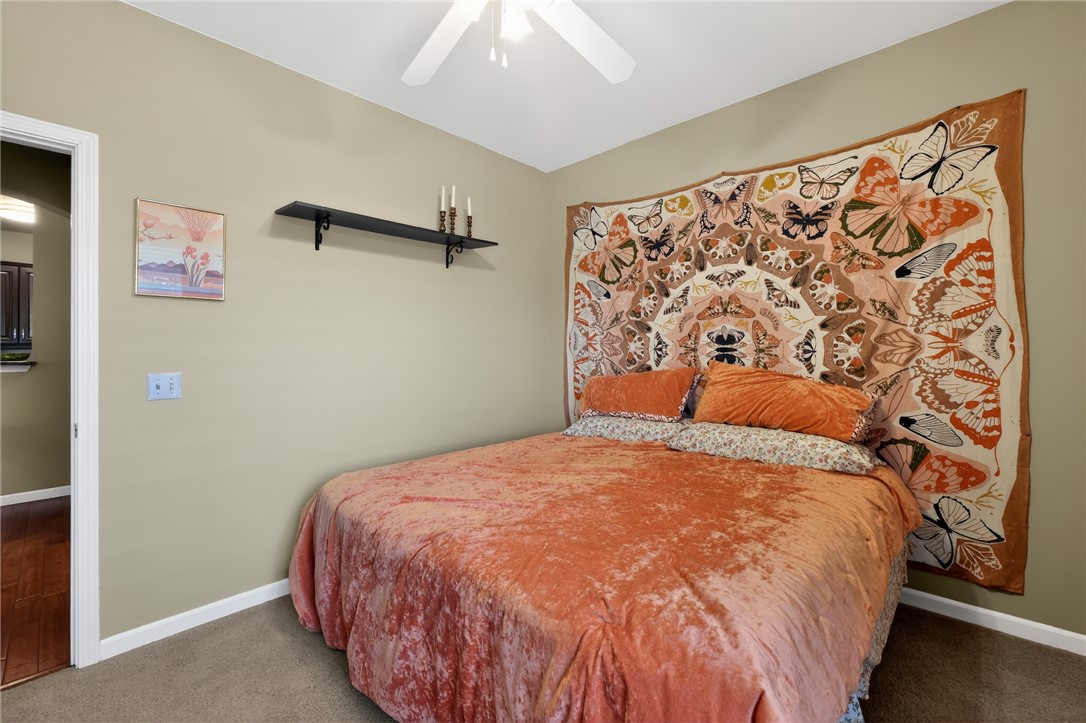 Reserve at Steele Crossing - Residential
