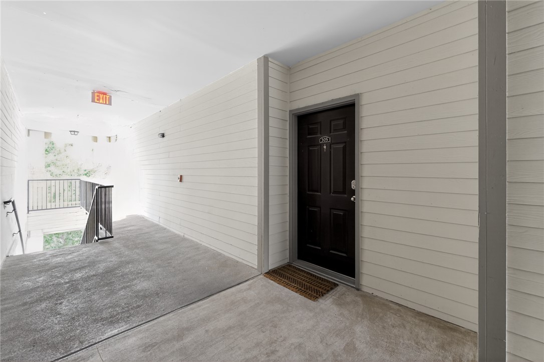 Reserve at Steele Crossing - Residential
