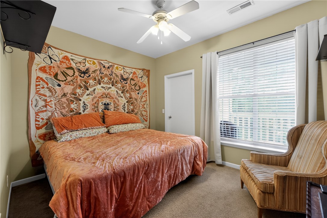 Reserve at Steele Crossing - Residential