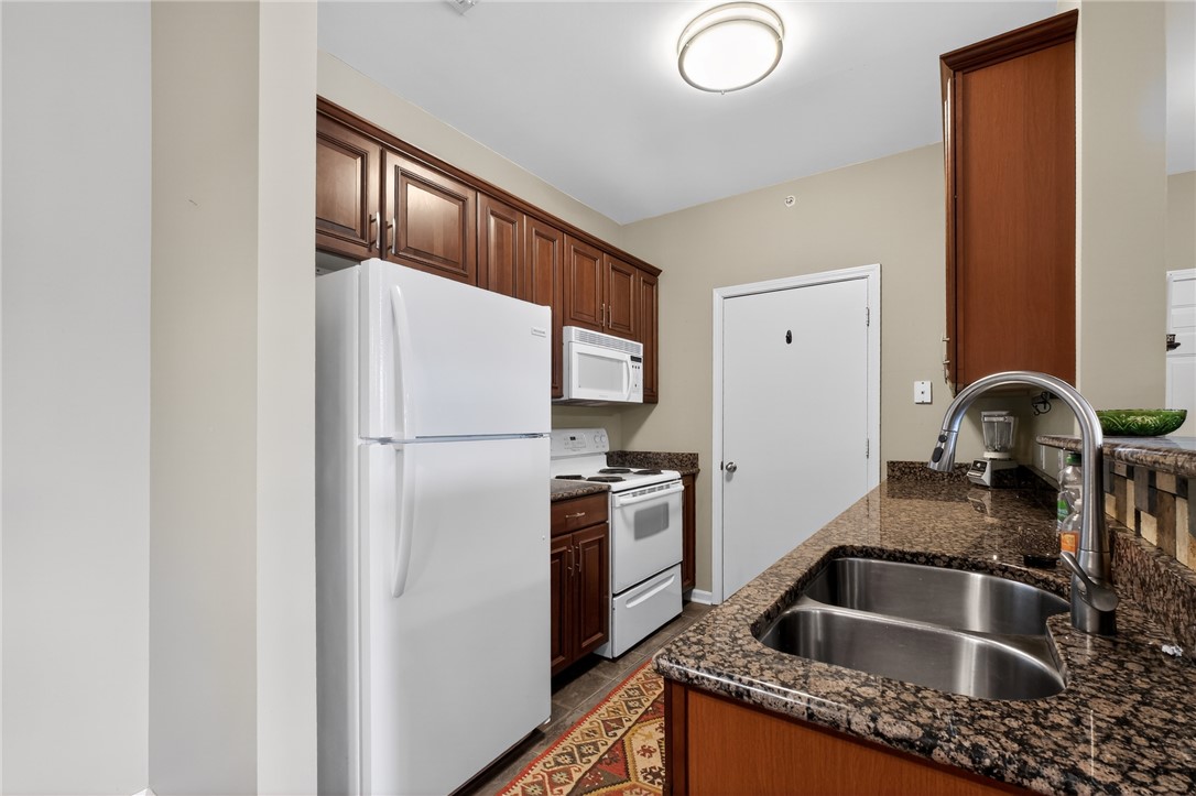 Reserve at Steele Crossing - Residential