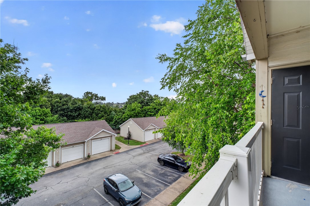 Reserve at Steele Crossing - Residential