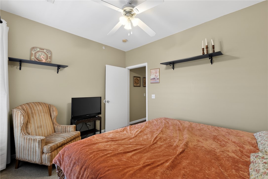 Reserve at Steele Crossing - Residential