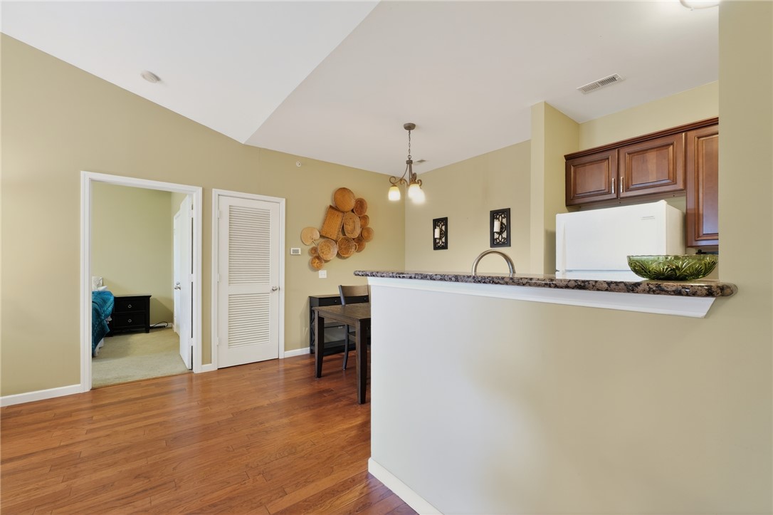 Reserve at Steele Crossing - Residential