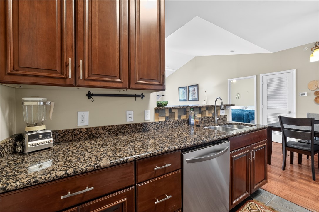 Reserve at Steele Crossing - Residential
