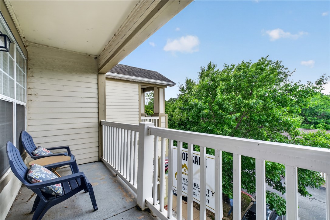 Reserve at Steele Crossing - Residential
