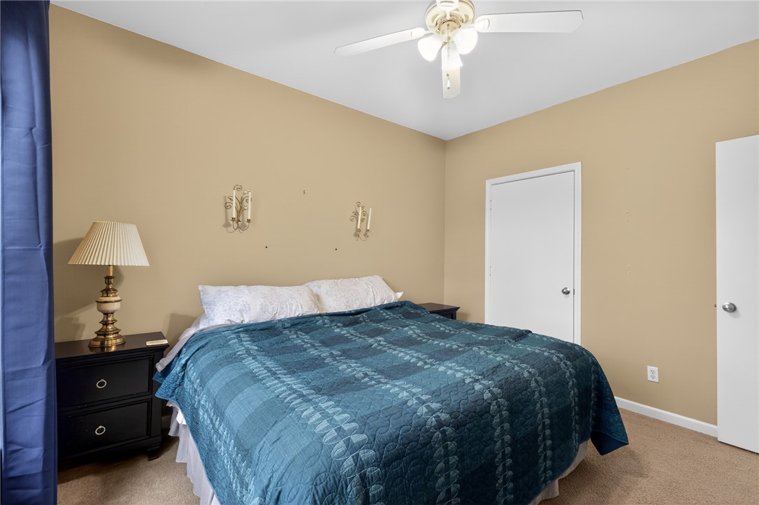 Reserve at Steele Crossing - Residential