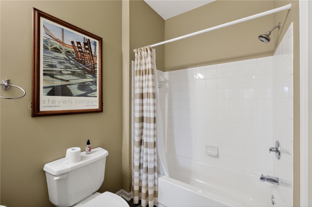 Reserve at Steele Crossing - Residential