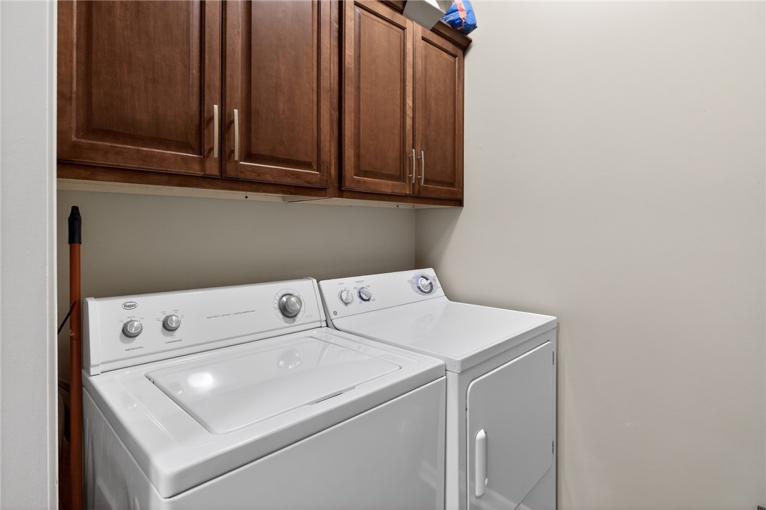 Reserve at Steele Crossing - Residential