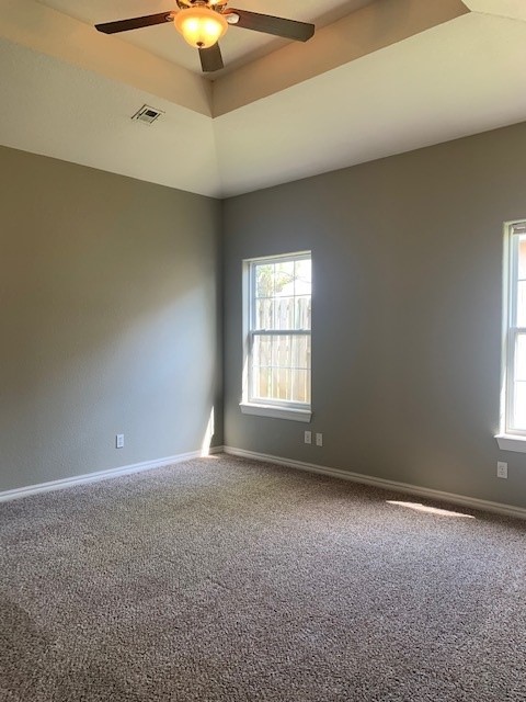 Tunbridge Wells - Residential Lease