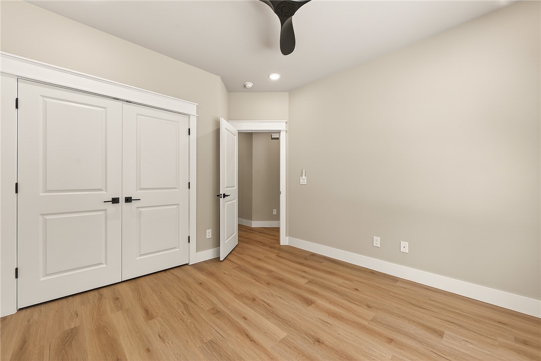 Gloucester Sub Bvv - Residential