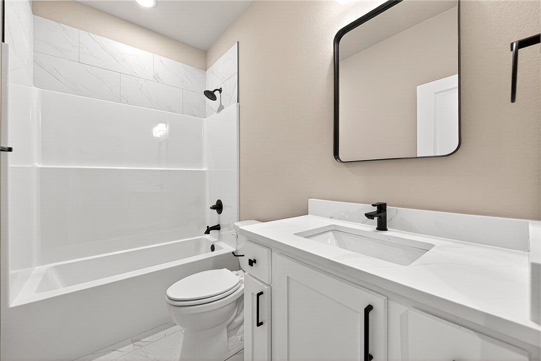 Gloucester Sub Bvv - Residential