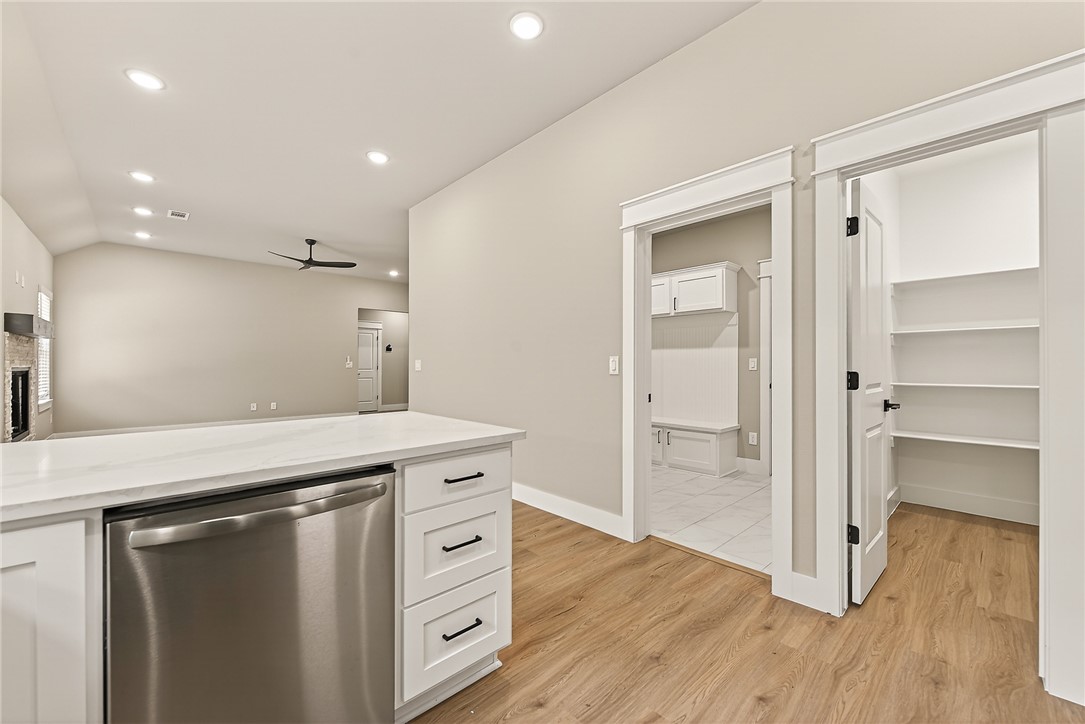 Gloucester Sub Bvv - Residential